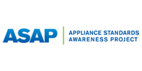 Appliance Standards Awareness Project